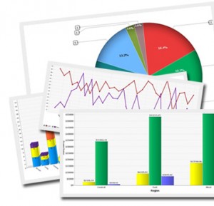 dynamic_reports