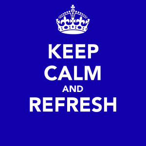 keep-calm-and-refresh