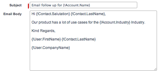 Screen-Shot-2014-07-29-at-17.51.01