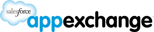 sfdc_appex