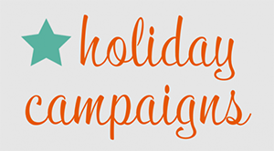 holidaycampaigns-600x598