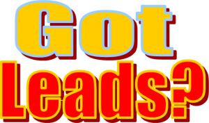 got-leads